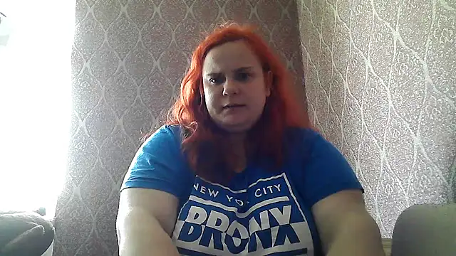 DollyGersonn online show from May 2026 07:38:02 AM