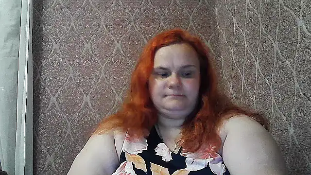 DollyGersonn online show from May 2026 06:28:01 PM