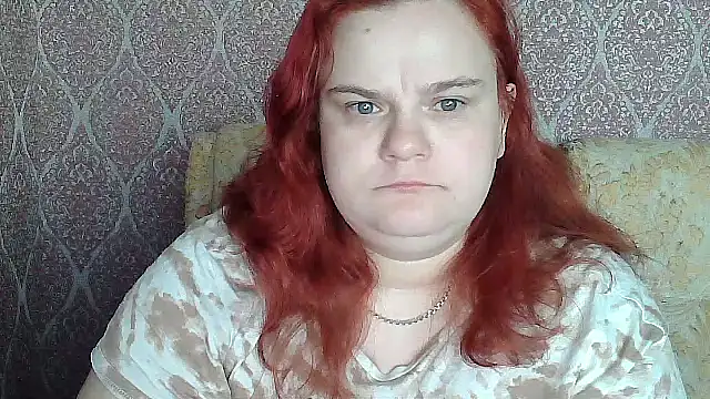 DollyGersonn online show from April 2026 04:41:02 AM