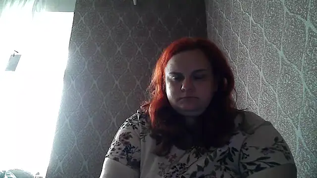 DollyGersonn online show from May 2026 03:17:02 AM