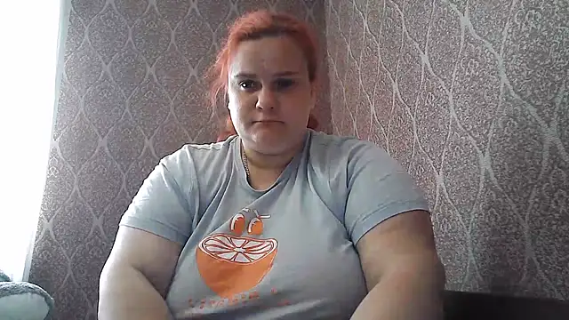DollyGersonn online show from May 2026 04:18:02 AM