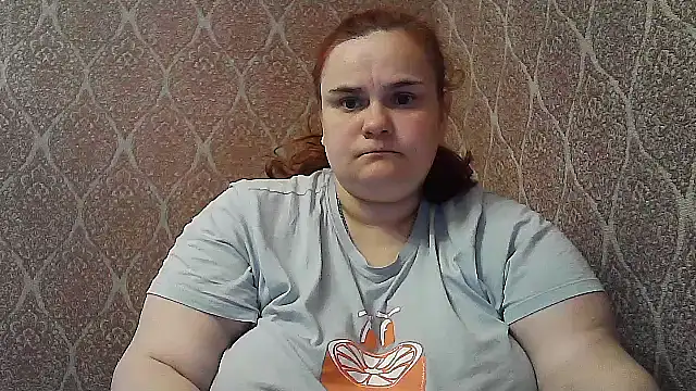 DollyGersonn online show from April 2026 05:30:01 PM