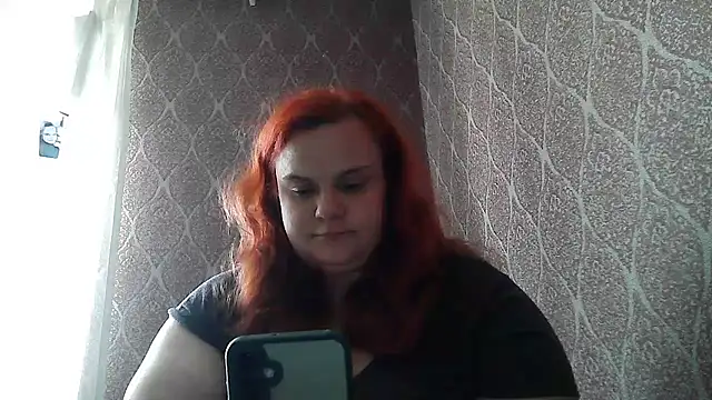 DollyGersonn online show from May 2026 05:29:01 AM