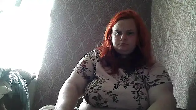 DollyGersonn online show from May 2026 04:07:02 AM