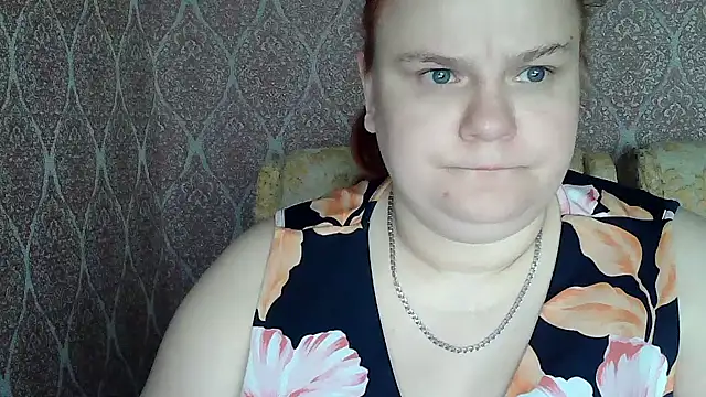 DollyGersonn online show from April 2026 05:43:02 AM