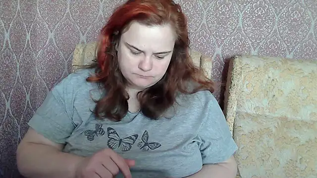 DollyGersonn online show from March 2026 06:39:02 AM