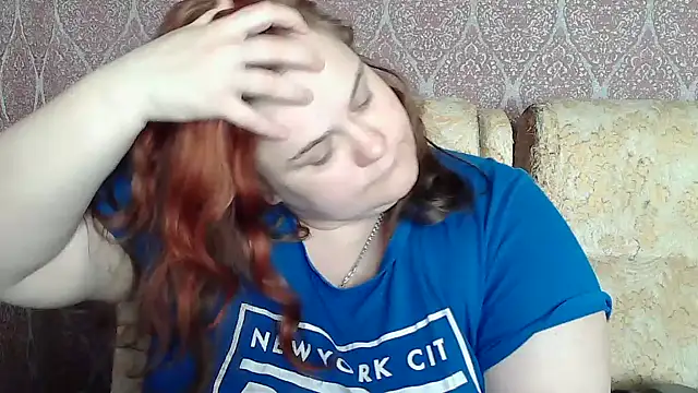 DollyGersonn online show from March 2026 10:05:01 AM