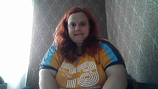 DollyGersonn online show from June 2026 02:50:02 PM