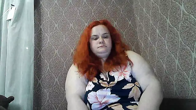 DollyGersonn online show from May 2026 08:23:02 PM