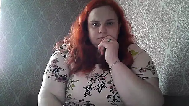 DollyGersonn online show from May 2026 04:38:02 PM