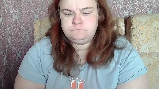 DollyGersonn online show from March 2026 06:46:01 AM