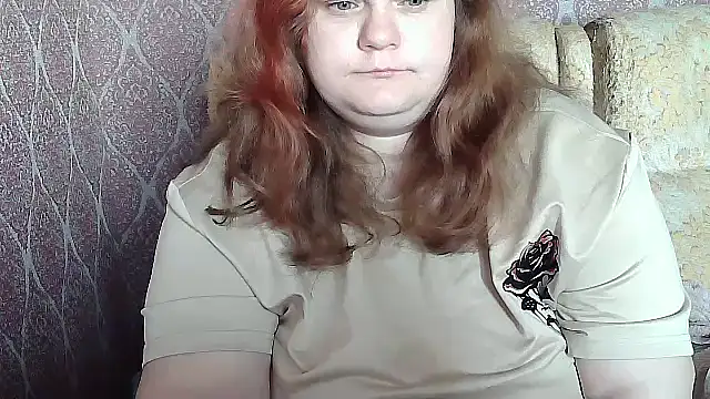 DollyGersonn online show from March 2026 06:15:02 AM