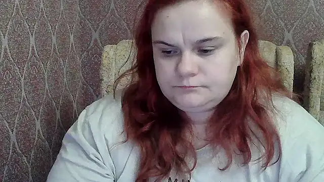 DollyGersonn online show from April 2026 07:20:01 PM