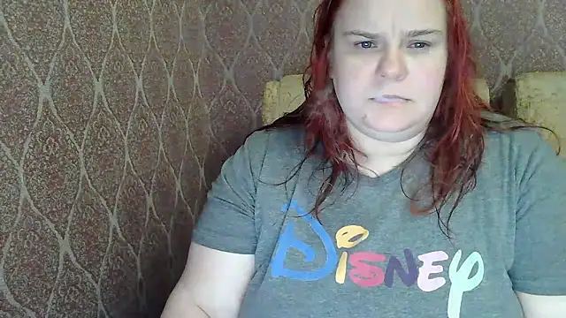 DollyGersonn online show from April 2026 08:45:02 PM