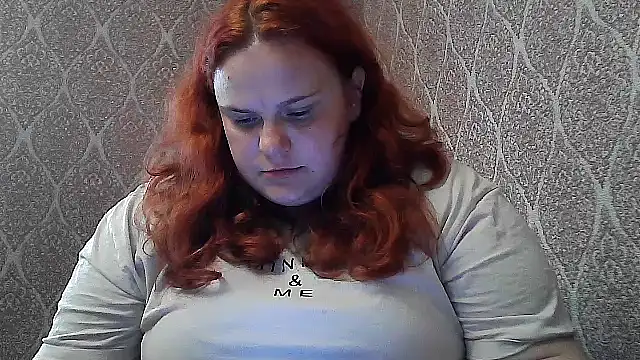 DollyGersonn online show from May 2026 04:45:01 PM