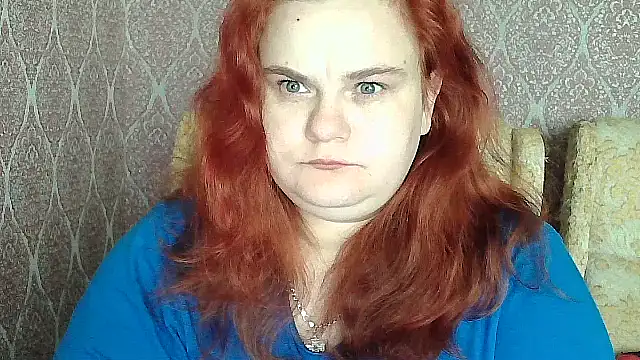 DollyGersonn online show from April 2026 06:04:02 AM