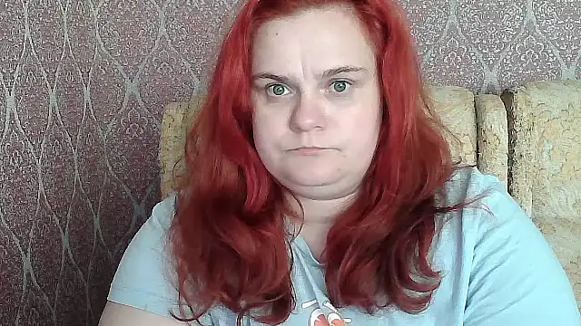 DollyGersonn online show from April 2026 02:02:02 PM