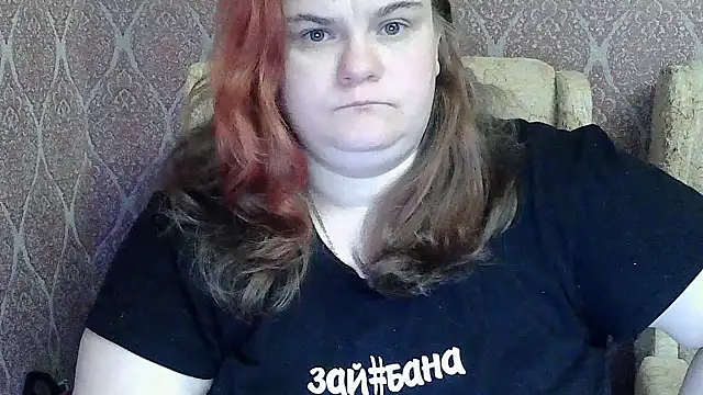 DollyGersonn online show from March 2026 02:14:02 AM