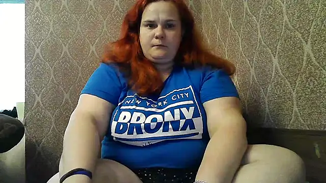 DollyGersonn online show from May 2026 05:53:01 PM