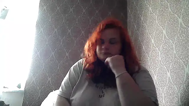 DollyGersonn online show from May 2026 04:53:02 AM