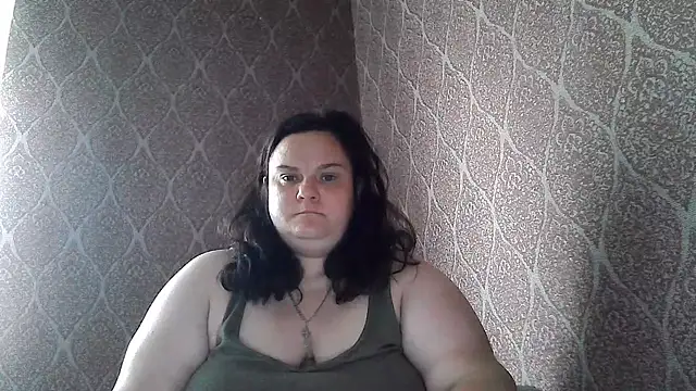 DollyGersonn online show from June 2026 02:42:01 AM