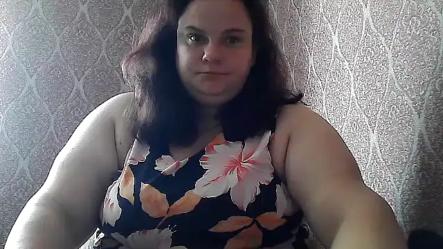 DollyGersonn online show from June 2026 06:32:02 AM