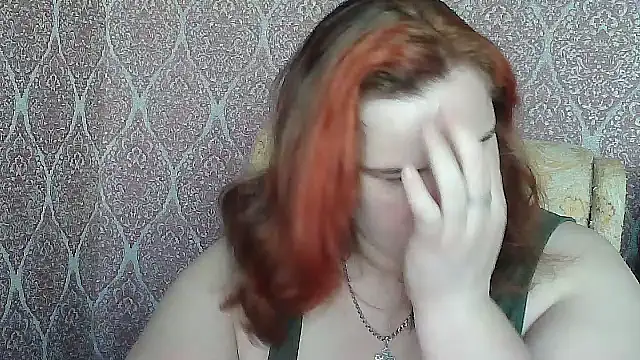 DollyGersonn online show from March 2026 05:47:01 AM