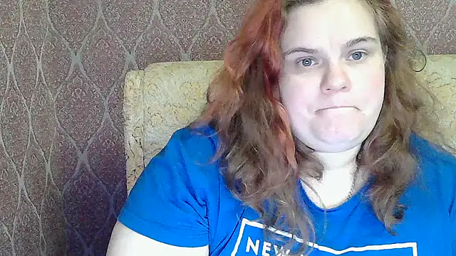 DollyGersonn online show from March 2026 06:52:01 PM