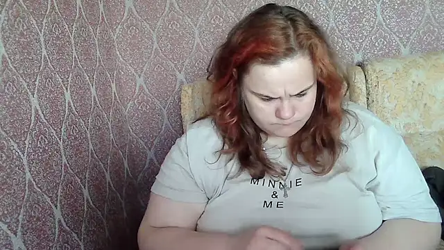 DollyGersonn online show from March 2026 06:11:01 AM