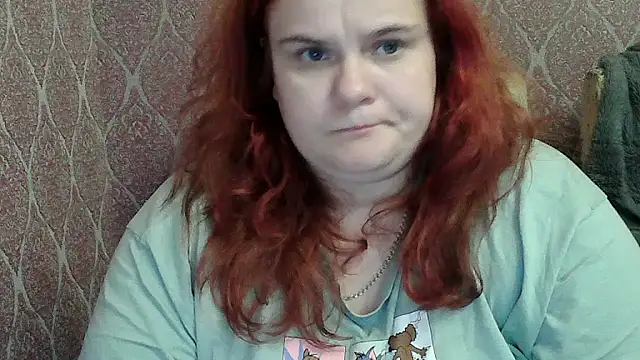 DollyGersonn online show from March 2026 07:16:01 PM