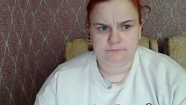 DollyGersonn online show from April 2026 05:47:01 AM