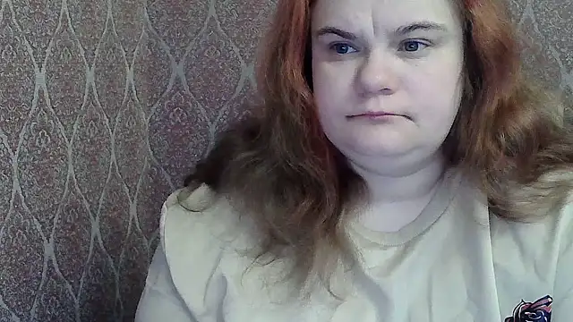 DollyGersonn online show from March 2026 04:12:01 AM