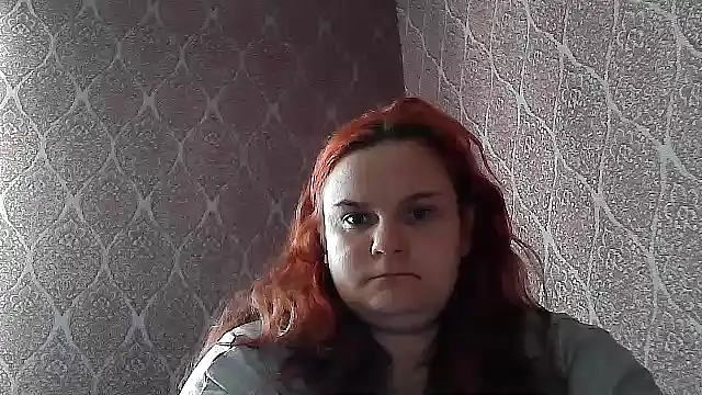 DollyGersonn online show from May 2026 05:33:01 AM