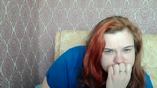 DollyGersonn online show from March 2026 07:03:02 AM