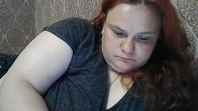 DollyGersonn online show from June 2026 08:25:01 PM