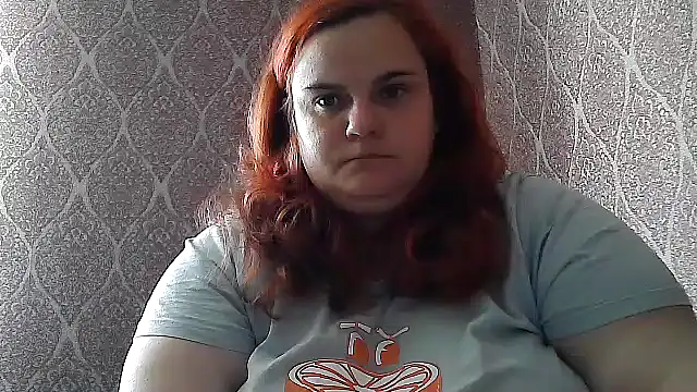 DollyGersonn online show from April 2026 06:06:01 AM