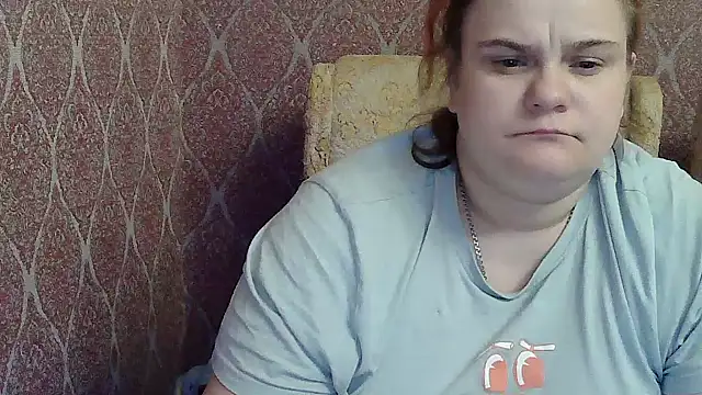 DollyGersonn online show from March 2026 09:49:02 PM