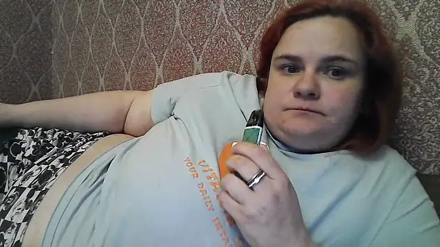 DollyGersonn online show from April 2026 05:39:01 PM