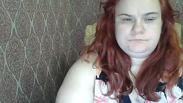 DollyGersonn online show from April 2026 10:28:01 PM