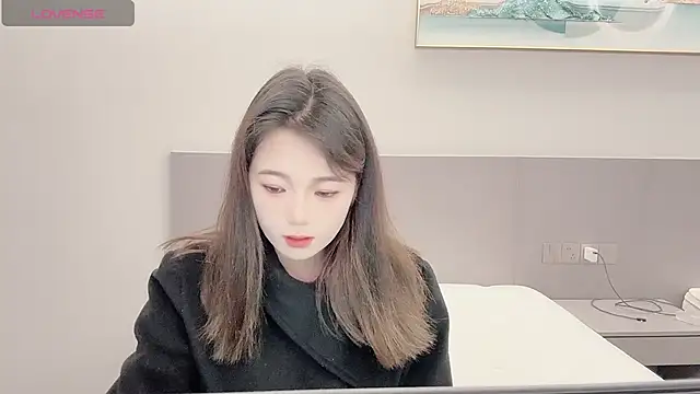 Snapshot of Lucky_zhizhi chatting on March 2026 06:28:02 AM Lucky zhizhi online show from March 2026 06:28:02 AM