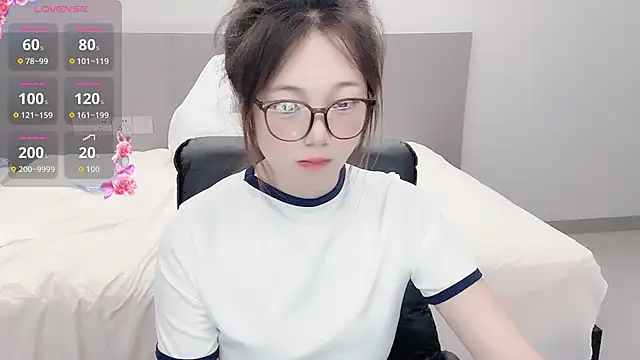 Lucky zhizhi online show from June 2026 05:36:02 AM