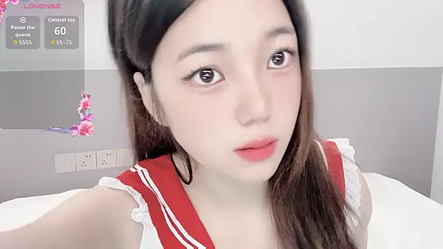 Lucky zhizhi online show from July 2026 03:36:01 AM