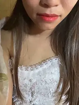 IORio 006 online show from March 2026 09:36:02 AM