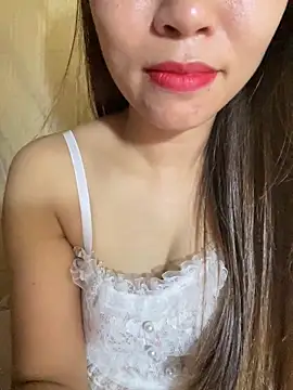 IORio 006 online show from March 2026 03:39:02 AM