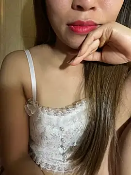 IORio 006 online show from March 2026 09:09:02 AM