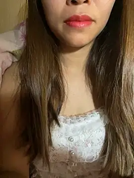 IORio 006 online show from March 2026 09:30:01 PM