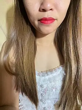 IORio 006 online show from March 2026 12:01:02 AM