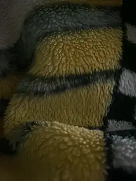 smallcoock online show from April 2026 12:51:02 PM