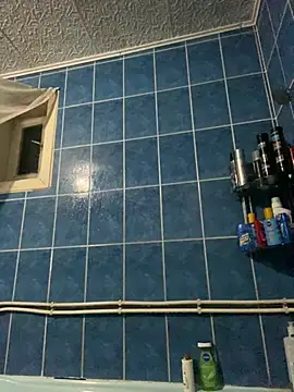 smallcoock online show from April 2026 11:55:01 PM