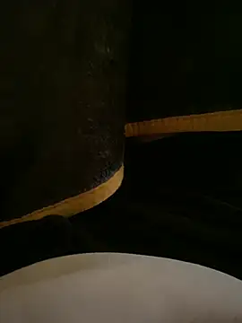 smallcoock online show from April 2026 04:24:02 PM